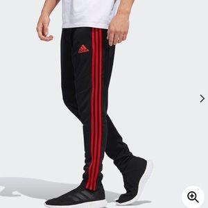 Adidas Soccer Pants